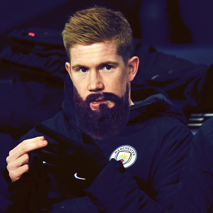 Spor dünyasının güldüren yüzleri