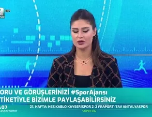 "Belhanda da olmayan şey Emre'de var"