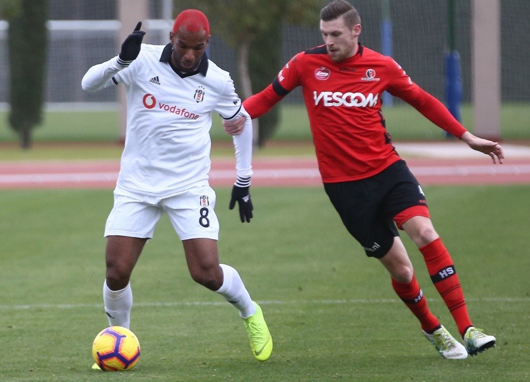 Babel’e 6 milyon Euro