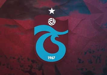 Beşiktaş'ın eski yıldızı Trabzonspor'a önerildi!