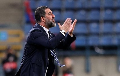 Dinamo Kiev 2-1 Shakhtar Donetsk | MAÇ SONUCU ÖZET