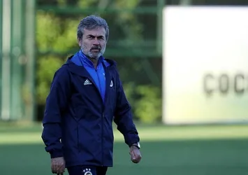 Kocaman'dan Samandıra'yı inleten sözler