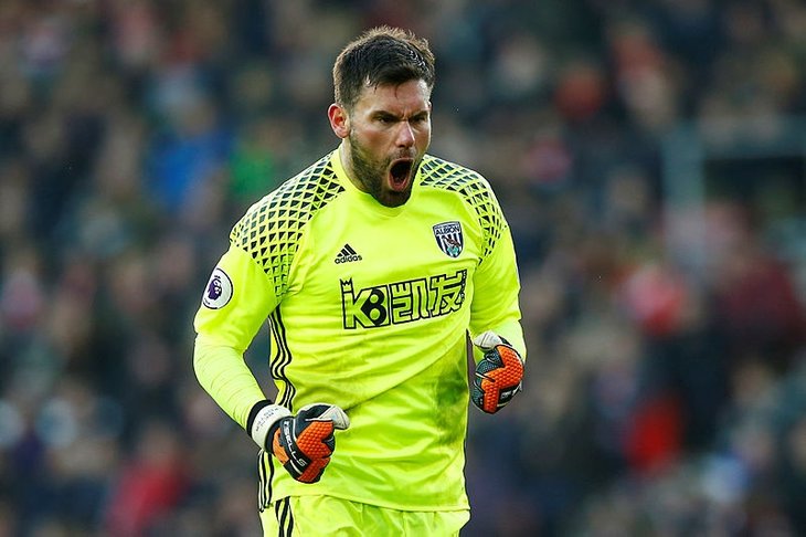 besiktas taraftari icin soylenmis