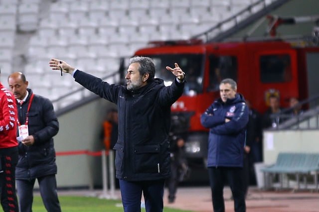 Günün transfer haberleri 9.03.2017