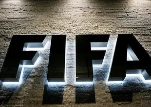 FIFA, en iyileri belirlemede değişikliğe gitti