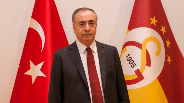 G.Saray’ın, Arsenal ve Chelsea’den kiralaması muhtemel isimler