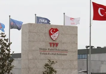 PFDK kararları açıklandı! Galatasaray...
