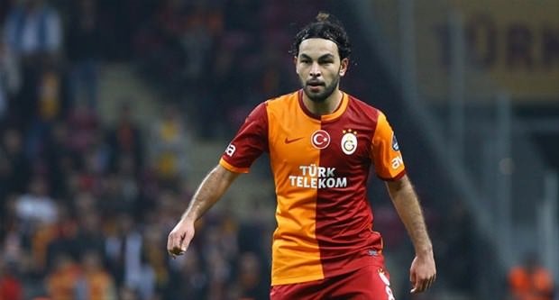 Ünal Aysal depremi!