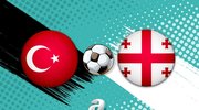 Türkiye-Gürcistan CANLI MAÇ