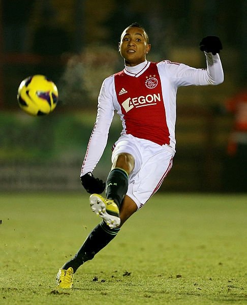 Beşiktaş’tan Çin harekatı!