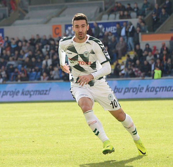 Fenerbahçe’de 3 bölgeye 6 aday