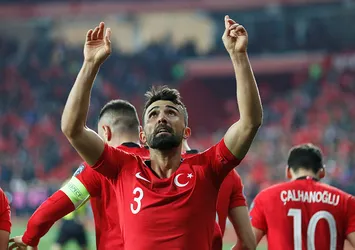 Muhteşem Hasan Ali