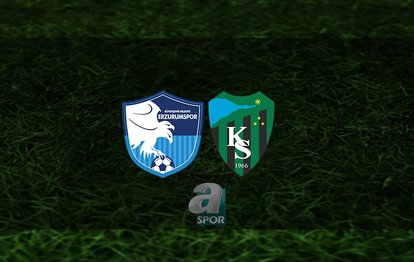 BB Erzurumspor - Kocaelispor maçı ne zaman, saat kaçta ve hangi kanalda? | Trendyol 1. Lig