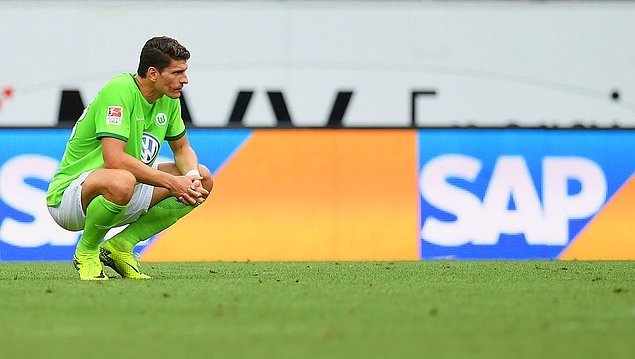 2016-17 sezonunun hayal kırıklığı yaratan 11 transferi