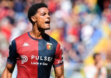 En büyük teklif G.Saray'ın: 2 dev rakip!