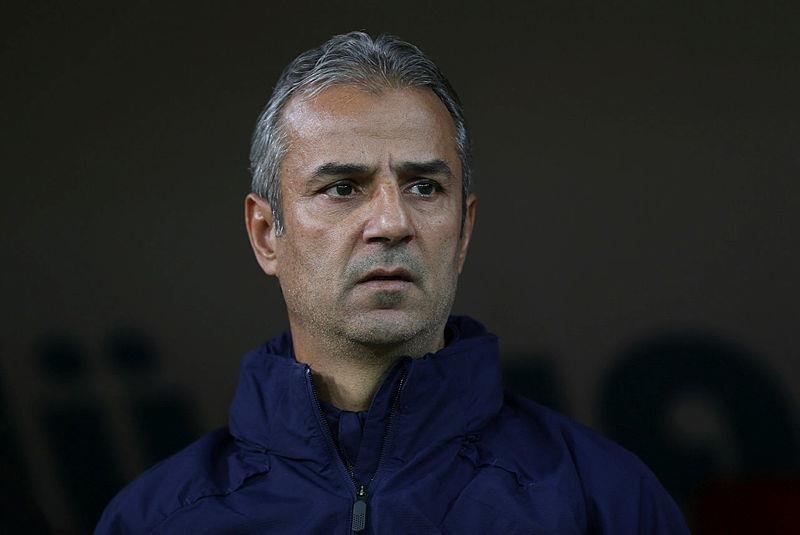 Fenerbahce 3 Temmuz Un Faturasini Oduyor Aspor