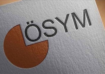 ÖSYM ADAY ŞİFRESİ NASIL ALINIR? ÖSYM AİS şifresi nedir? 2022 aday şifresi değiştirme ve yenileme...