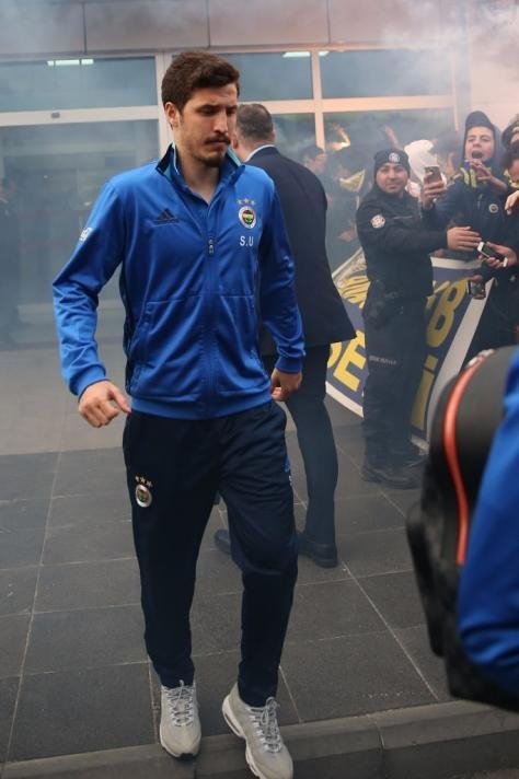 Süper Lig’de yabancı kuralı kalkarsa