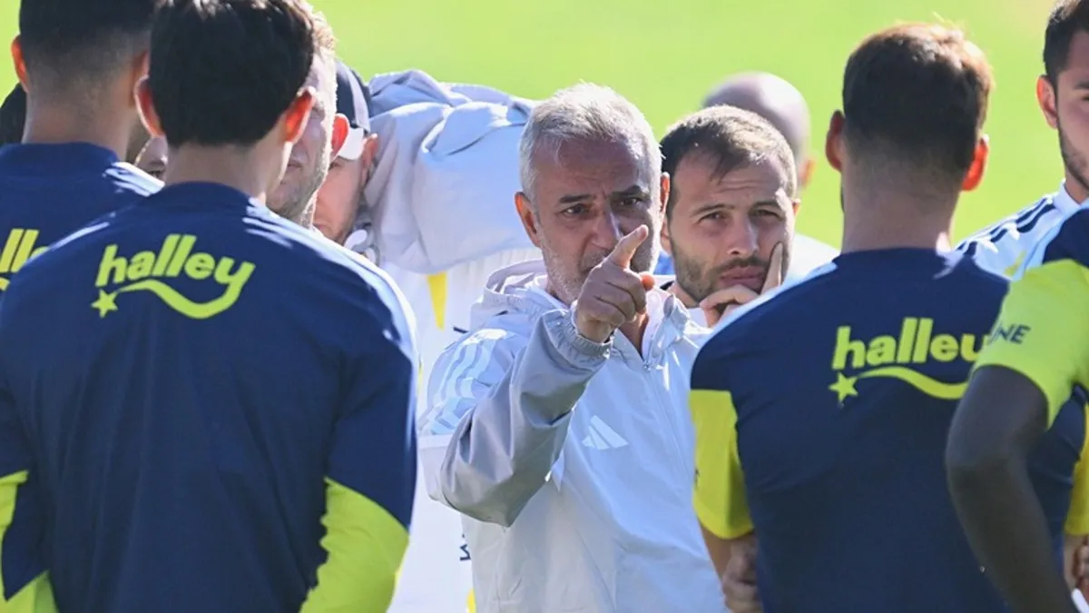 Fenerbahçe Pedro Gonçalves için görüşmelere başladı