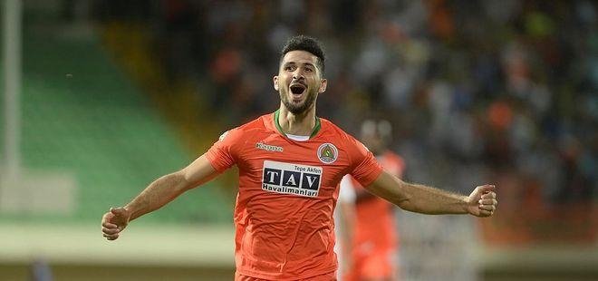 Galatasaray’ın transfer listesi belli oldu