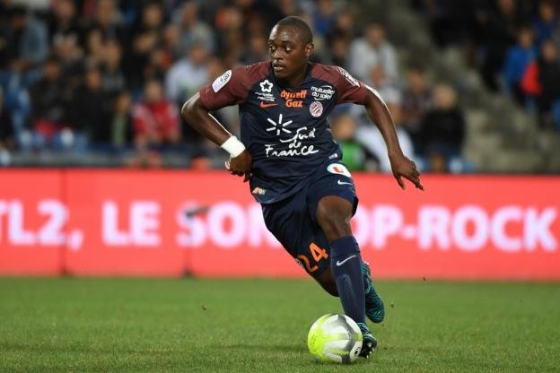 Fenerbahçe’de gündem Jerome Roussillon