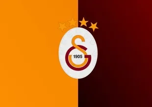 Eski F.Bahçeli yıldız Galatasaray'a geliyor!