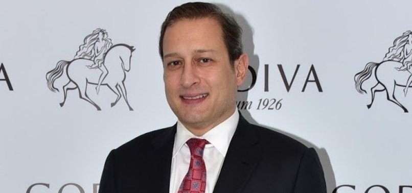 Burak Elmas'tan Galatasaray açıklaması - Aspor