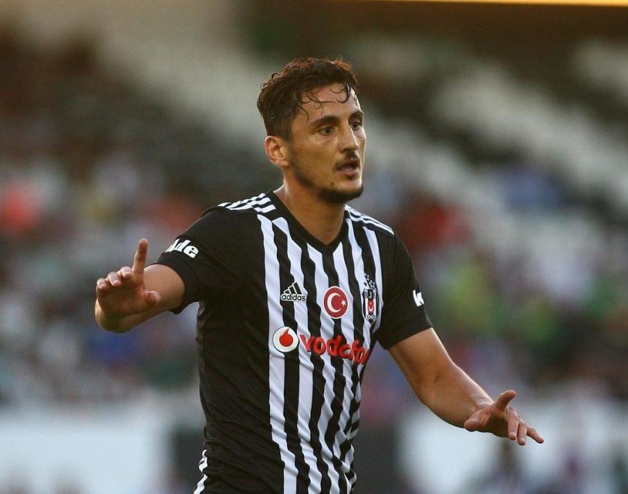 Süper Lig’in maaş bilançosu Futbolcu maaşları ne kadar?