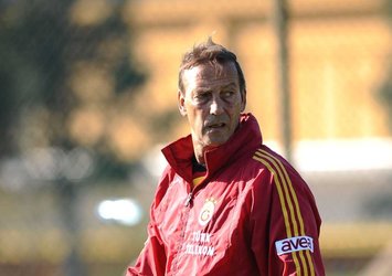 Hollandalı efsane Johan Neeskens vefat etti