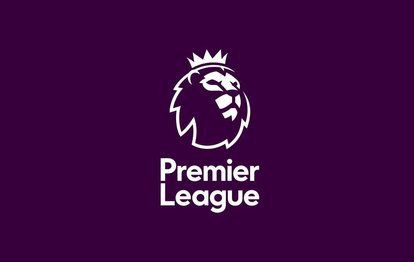 Premier Lig’de Müslüman oyunculara oruç izni