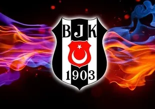 Temmuz işkencesini Beşiktaş bitirecek!