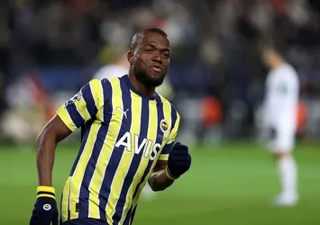 Valencia 'dalya' dedi