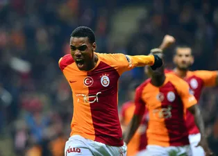 Garry Rodrigues bonservis bedelini açıkladı
