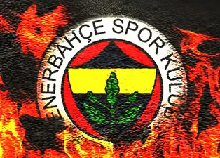 Fenerbahçe'yi yıkan haber! Vedat Muriqi...