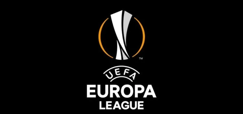 UEFA Avrupa Ligi'nde son 32 turu heyecanı
