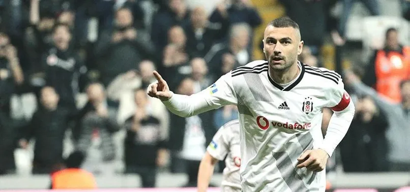 İnancımız var