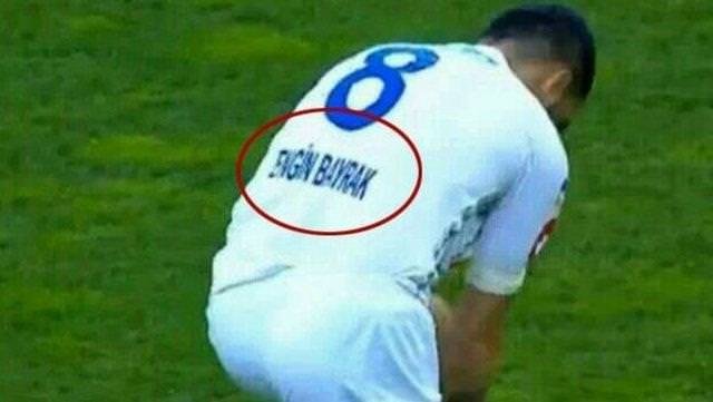 Forma skandalları