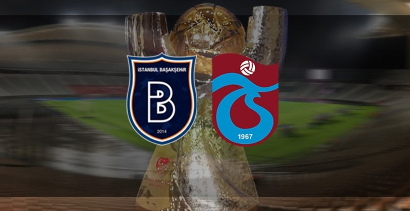 basaksehir trabzonspor maci canli izle aspor