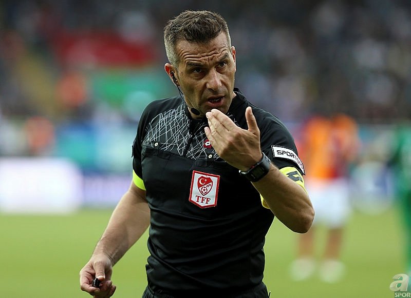 Galatasaray’dan kural ihlali iddialarına flaş yanıt!