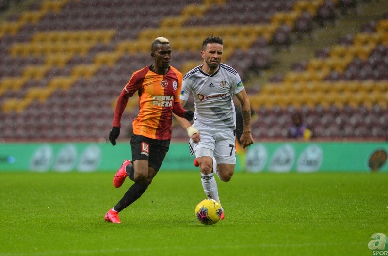 https://iaaspr.tmgrup.com.tr/03f14e/0/0/0/0/0/0?u=https://isbh.tmgrup.com.tr/sb/album/2020/05/29/galatasarayin-henry-onyekuru-umutlari-tukeniyor-1590699953908.jpg&l=1 https://iaaspr.tmgrup.com.tr/03f14e/0/0/0/0/0/0?u=https://isbh.tmgrup.com.tr/sb/album/2020/05/29/galatasarayin-henry-onyekuru-umutlari-tukeniyor-1590699953908.jpg&l=1