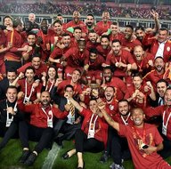 Galatasaray’dan şampiyonluğa rekor prim!