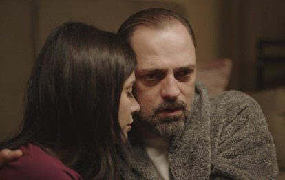 📺 Gelsin Hayat Bildiği Gibi yeni bölüm İZLE | Gelsin Hayat Bildiği Gibi 37. bölüm İZLE