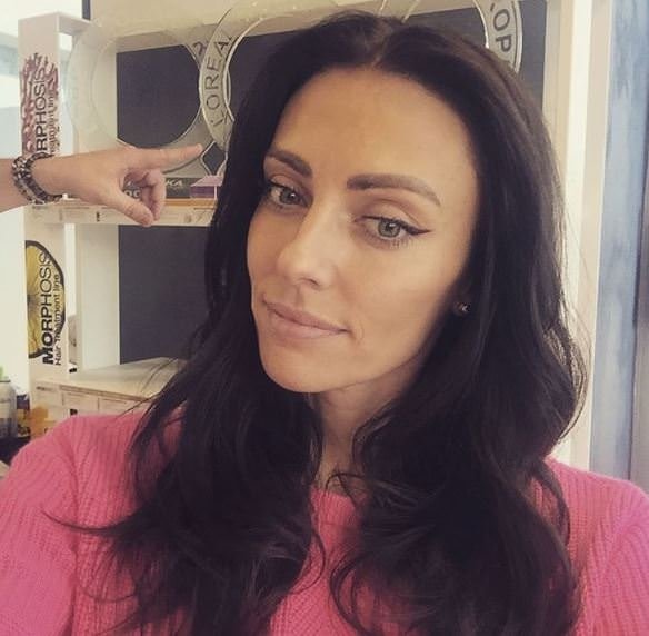 Spor Toto Süper Lig’in yengeleri