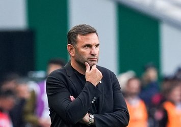 Buruk neşteri vurdu! Tam 9 futbolcu...