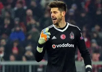 Fabri: Beni geri alın