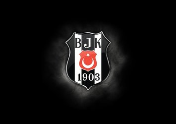 Beşiktaş'tan olay paylaşım! "Miyavlama duyduk"