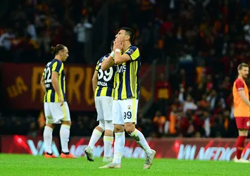 Eljif Elmas'tan gözyaşı! Maçın ardından...