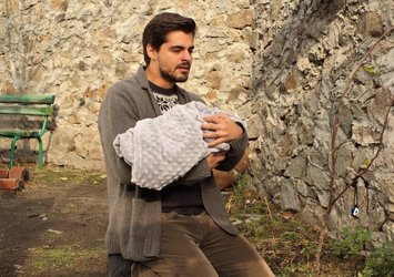 Gönül Dağı yeni bölüm izle (5 Kasım)