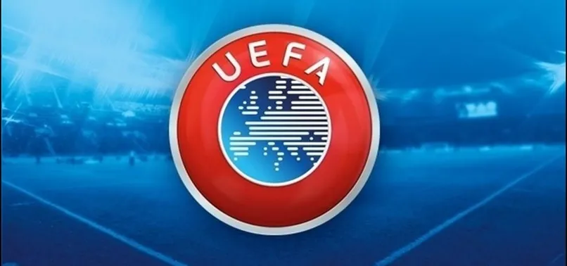 UEFA'dan yeni açıklama! Gelecek sezon da...