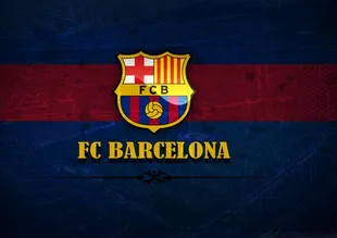 Barcelona'dan savunmaya takviye